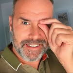 Derrick freeman - @derr.ickk343 - Instagram