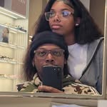 Derrick Freeman - @lil_free3 - Instagram