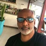 Derrick Freeman - @derrick___freeman - Instagram