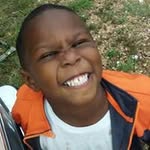 Derrick Freeman - @derrick.freeman - Instagram