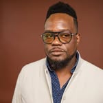 Derrick Freeman - @derrick_freeman_smokersworld - Instagram