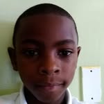 derrick freeman - @derrickfreeman3 - Instagram