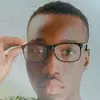 dinero 🌚 - @derickfreeman59 - TikTok