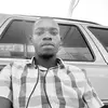 user65962461623318 - @derickfreeman26 - TikTok