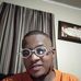 Derek Garner - Facebook
