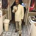 Derick Garner - Facebook