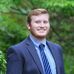 Derick Garner - Facebook