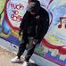 Derrick Garner - Facebook