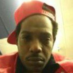 Derrick Garner - @hotboy357king - Instagram