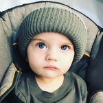 Derrick Garner - @docauto2020 - Instagram