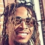 Derrick Garner - @klevahg - Instagram