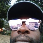 Derrick Garner - @derrick.garner.10297 - Instagram