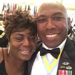 Derrick Garner - @dgarn102 - Instagram