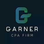 Derrick Garner - @garnercpa - Instagram