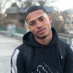 Derrick Garner - @sactownhitta916 - Instagram