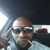 Derrick Garner - @derrickgarner5278 - TikTok