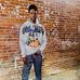 Derrick Garner - Facebook