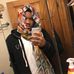 Derrick Garner - Facebook