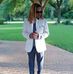 Derrick Garner - Facebook