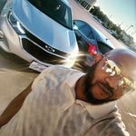 Derrick Smith-Garner - @derrickgarner5278 - Instagram