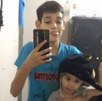Dereck German - Facebook