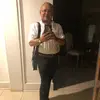 Dereck German - @user95237426659534 - TikTok