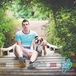 Derick German - @germanderick - Instagram