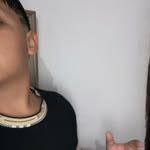 Derick German - @derickgerman1 - Instagram