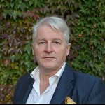 Derick German - @de.rick4232 - Instagram