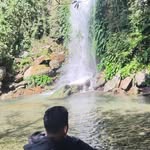 Derick German - @derickgerman565 - Instagram
