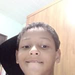 derick germano - @germanoderick - Instagram