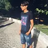 Derick Germano - @derickgermano - TikTok
