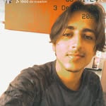 Derick Germano - @derickgermano - Instagram