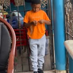 Derick Sebastián martes german - @dericksebastianmartes - Instagram