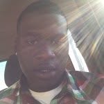 Derrick German - @dope_or_not - Instagram