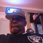 Derrick German - @derrickgerman5 - Instagram