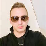 Derrick German - @posh_boy88 - Instagram