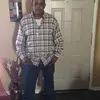 Derrick German - @derrickgerman4 - TikTok