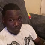 Derrick German Jr. - @therealest_yb - Instagram