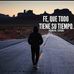 Deric Gittens - Facebook