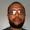 derick - @derickgittens09 - TikTok
