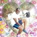 Derick Gittens - Facebook