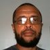 Derick Gittens - Facebook