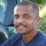 Derick Gittens - @dericgittens - Instagram