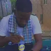 Derick Gittens - @derickgittens - TikTok