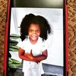 Derick Gittens - @derick.gittens - Instagram