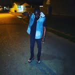 Derick Gittens - @kingsale2121 - Instagram