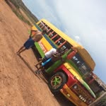 Derickgittens - @derickgittens - Instagram