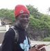 Derrick Gittens - Facebook