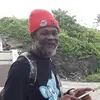 Derrick Gittens - @derrickgittens - TikTok